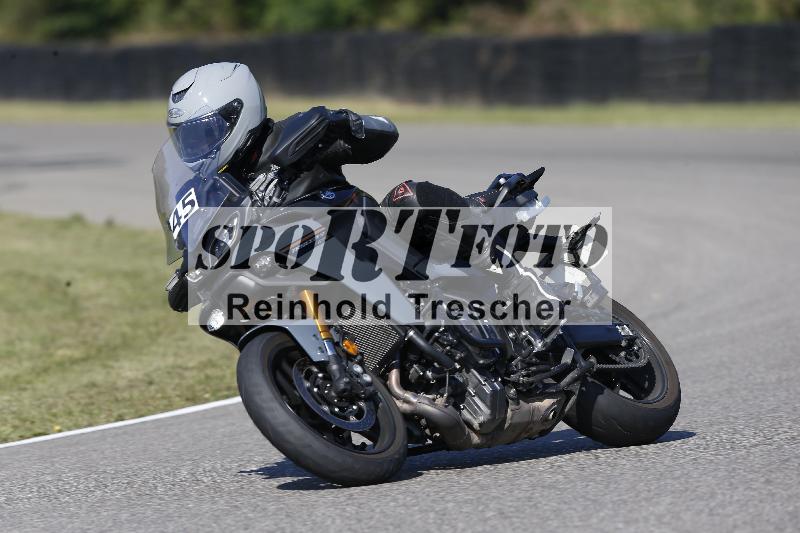 Archiv-2025/49 26.08.2025 Cornu Master School ADR/blau-bleu/45